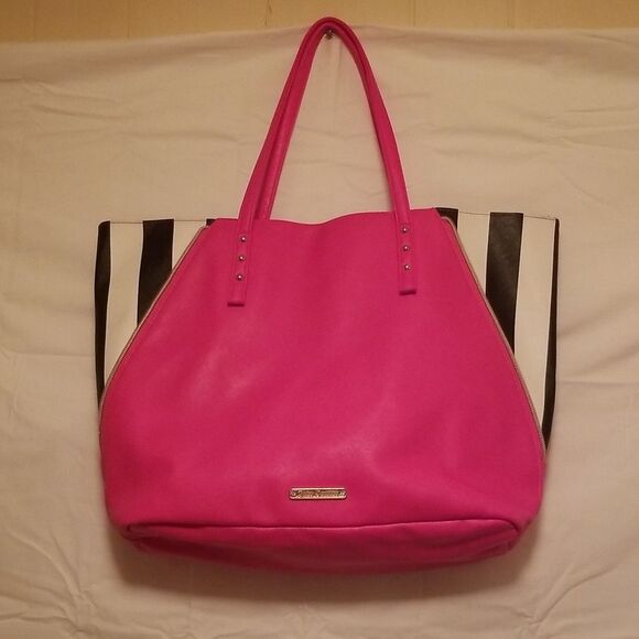 Juicy Couture bag - Picture 1 of 12